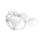 Swift FX and Swift FX for Her Replacement Nasal Pillow Cushion